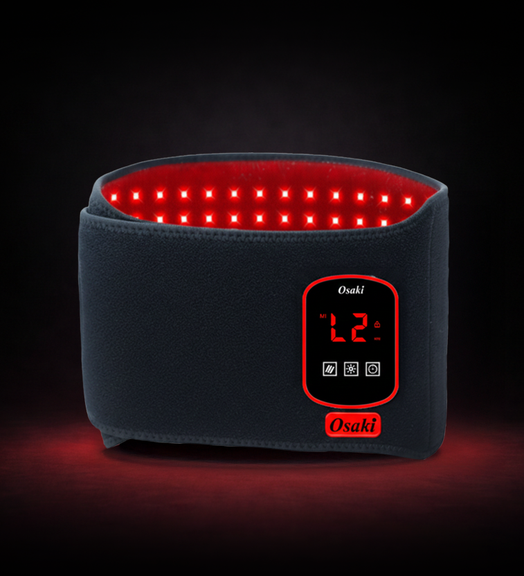 Heating Brace Belt Brace