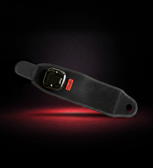 Heating Brace Wrist